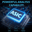 InfiRay P2 Night Vision Go Imageur de Caméra Thermique pour Smartphones Android