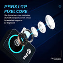 InfiRay P2 Night Vision Go Imageur de Caméra Thermique pour Smartphones Android