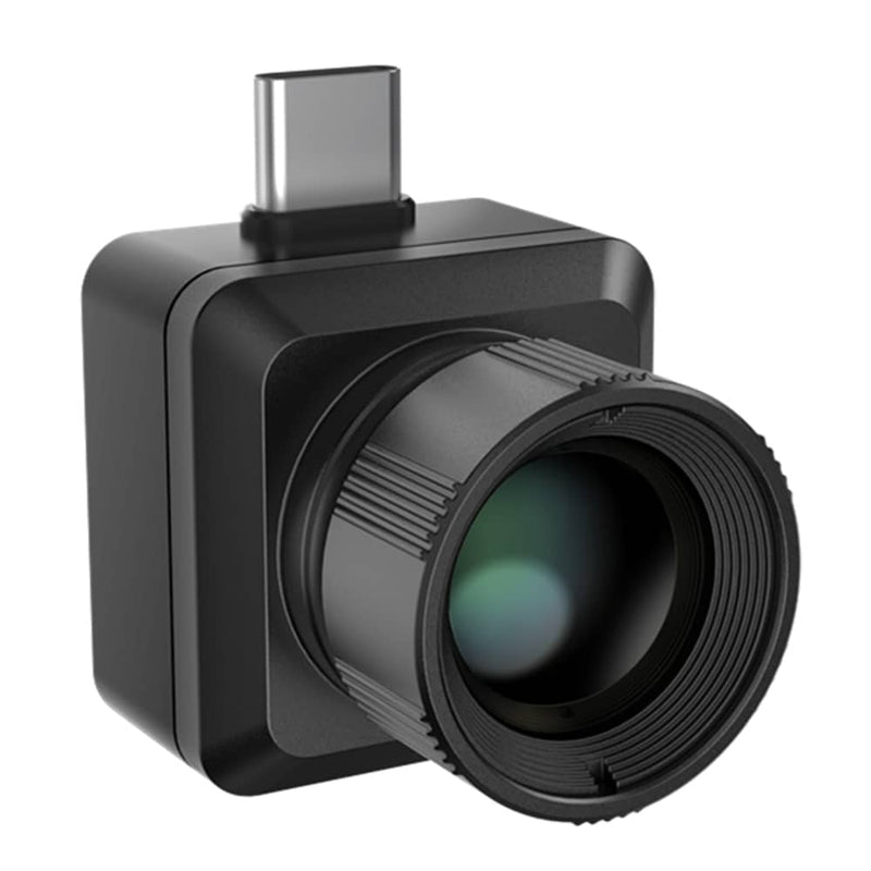 Caméra thermique monoculaire InfiRay T2 Pro pour smartphones IOS et Android