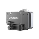 Creality E·Fit  Kit d'extrudeuse pour séries Ender 3/CR-10, applicable avec alimentation Bowden et entraînement direct