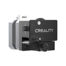 Creality E·Fit  Kit d'extrudeuse pour séries Ender 3/CR-10, applicable avec alimentation Bowden et entraînement direct