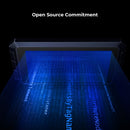 Creality Sonic Pad, tampon d'impression 3D open source basé sur Klipper