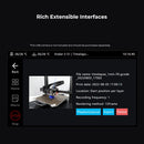 Creality Sonic Pad, tampon d'impression 3D open source basé sur Klipper