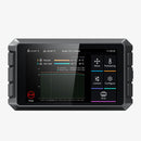 Creality Sonic Pad, tampon d'impression 3D open source basé sur Klipper