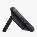 Creality Sonic Pad, tampon d'impression 3D open source basé sur Klipper