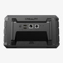 Creality Sonic Pad, tampon d'impression 3D open source basé sur Klipper