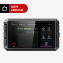 Creality Sonic Pad, tampon d'impression 3D open source basé sur Klipper