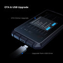 Creality Sonic Pad, tampon d'impression 3D open source basé sur Klipper