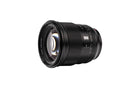 VILTROX 75mm F1.2 PRO Level XF Objectif pour Appareils Photo Fuji/Nikon/Sony
