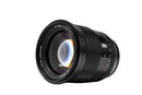 VILTROX 75mm F1.2 PRO Level XF Objectif pour Appareils Photo Fuji/Nikon/Sony