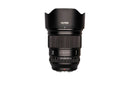 VILTROX 75mm F1.2 PRO Level XF Objectif pour Appareils Photo Fuji/Nikon/Sony