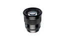 VILTROX 75mm F1.2 PRO Level XF Objectif pour Appareils Photo Fuji/Nikon/Sony
