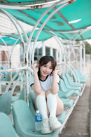 TTArtisan 35 mm F0.95 Objectif manuel pour appareils photo Fuji, Sony, Nikon, Canon et monture L