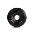 TTArtisan 25mm F2 Objectif manuel grand angle pour appareils photo Fuji, Sony, M4/3, Nikon et Leica