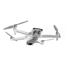 FIMI X8SE 2022 Caméra Drone 4K Professionnel Quadcopter Caméra RC Hélicoptère GPS RC Drone