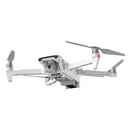 FIMI X8SE 2022 Caméra Drone 4K Professionnel Quadcopter Caméra RC Hélicoptère GPS RC Drone