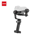 Zhiyun Weebill 3 Mise à Niveau du Stabilisateur de Cardan 3 Axes Pour Appareils Photo Sans Miroir et DSLR