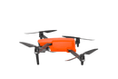 Autel Drone Evo Lite/Lite+ avec capteur