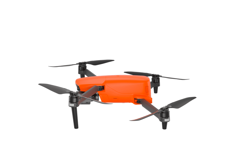 Autel Drone Evo Lite/Lite+ avec capteur