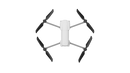 Autel Drone Evo Lite/Lite+ avec capteur