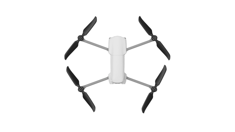 Autel Drone Evo Lite/Lite+ avec capteur