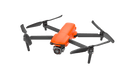 Autel Drone Evo Lite/Lite+ avec capteur