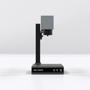 Mr Carve M1 Graveur Laser en Métal à Fibre Optique Avec Gamme de Fabrication de 75 mm de Qualité Industrielle