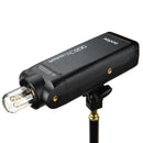 Godox AD200 TTL Kit de lampe de poche