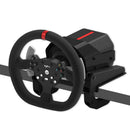 PXN V10 FFB Volant de Course de Jeu pour PC/PS4/XBOX One/ et XBOX Series XIS