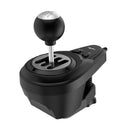PXN V10 FFB Volant de Course de Jeu pour PC/PS4/XBOX One/ et XBOX Series XIS
