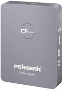 Lecteur de cartes Pergear CFexpress Type-B Adaptateur USB 3.1