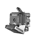 Creality Sprite Extruder Pro Kit Engrenage double tout en métal