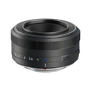 TTArtisan 27 mm F2.8 Objectif autofocus pour appareils photo Fuji Sony Nikon