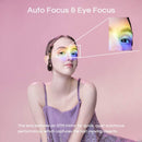 Objectif autofocus Viltrox 24 mm F1.8 FE pour Nikon Z-Mount, Sony E-Mount Full Frame Cameras