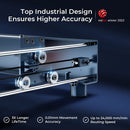 xTool D1 Pro10w Diode DIY Laser Cutter et Graveur Machine